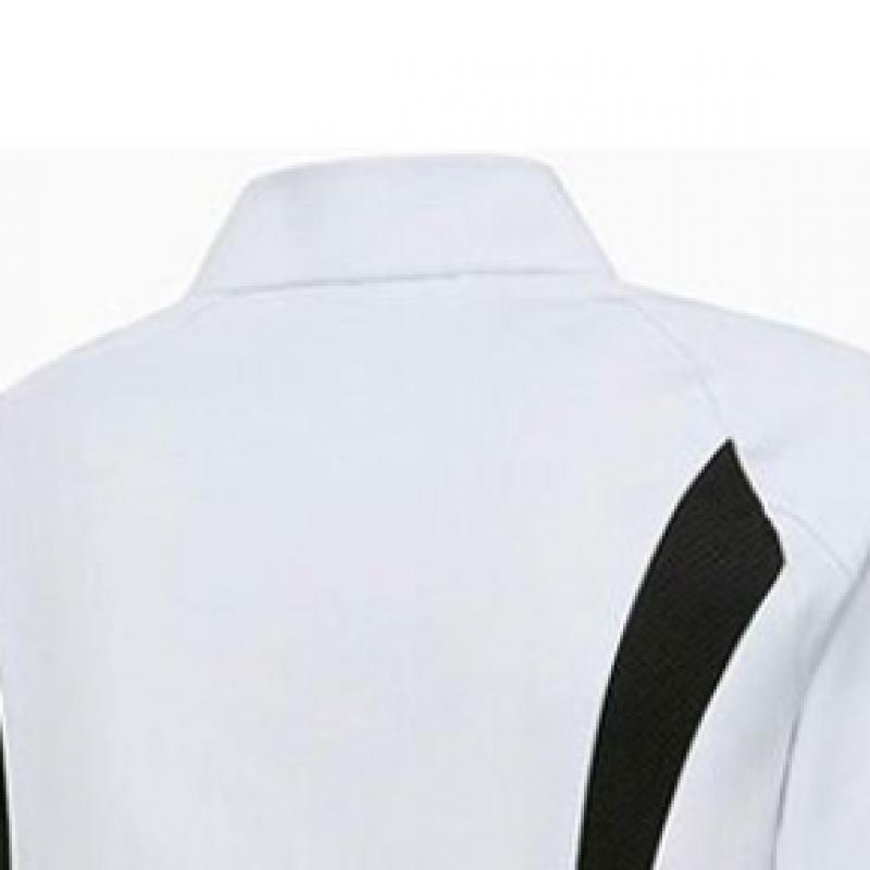 Puma Women S Mach Knit Training Jacket 933367 03