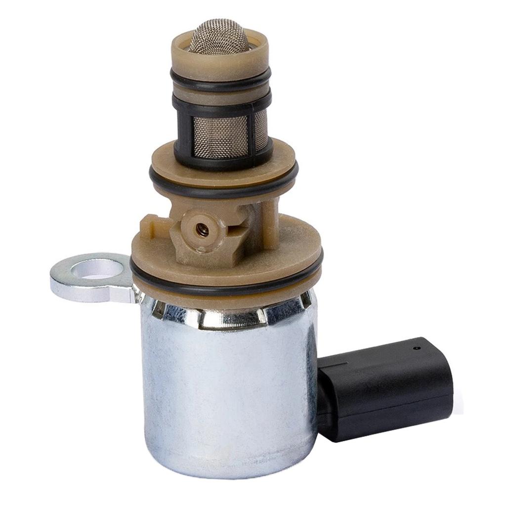 Oil Control Valve Timing VVT Solenoid 53022298AA For Dodge Ram Jeep 10-21