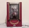 [USED] Nijisanji Ichiman Tenhara Salome 1/7 Scale Figure Kotobukiya Shop Exclusive