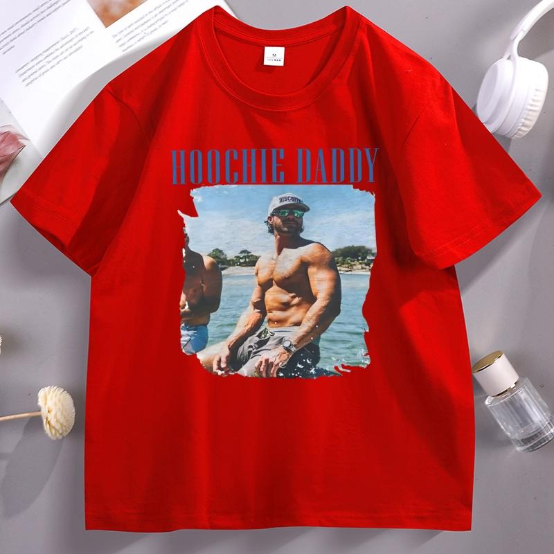 Vintage Country Music Tshirt Casual Cotton Short Sleeve Round Neck Tshirt Unisex Unisex Streetwear High Quality Pullover Tees