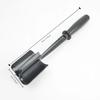 Nylon Meat Chopper Smasher Tool for Ground Beef Turkey Hamburger Kitchen Cooking Utensil