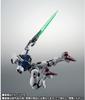 Tamashii Nation 2023 Limited ROBOT Spirits Gundam Aerial Permet Score Seks<SIDE MS> XVX-016 ver. ANIME