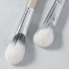 Professional Foundation Concealer Brush Premium Contour Blusher Brushes Flawless Under Eye Dense Face Makeup Brush For Blending