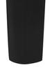 AND Z Men'S Coolmax Standard Fit Slacks_Blg2Pp1002Bk