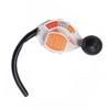 Car Battery Hydrometer Tester Cycle Battery Tool Acid Quality Analyzer Density Tool Rapid Tester Detection Tool