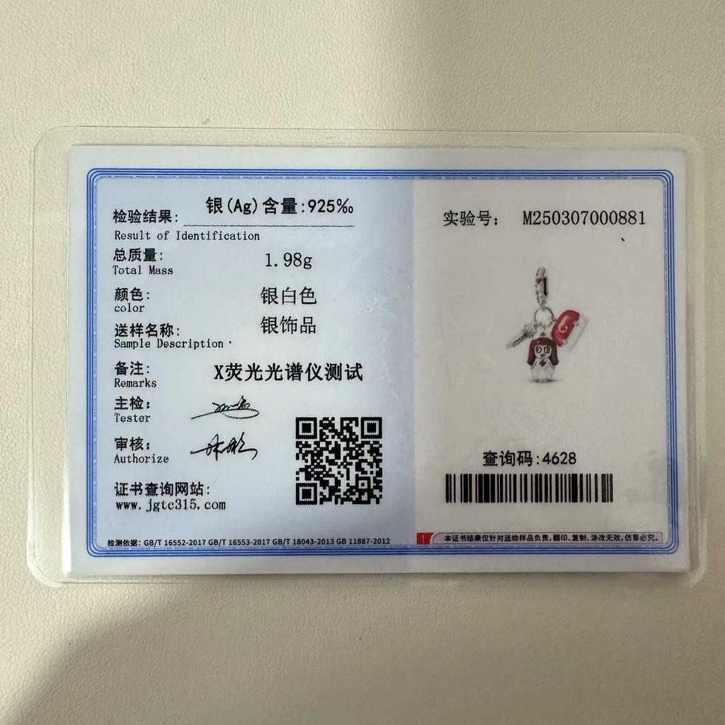 חרוזי כסף 925 בצורת אמבולנס עם גלולה, סטטוסקופ, קופסת תרופות תלויים לצמיד, מתנה ליום האחות, תכשיט