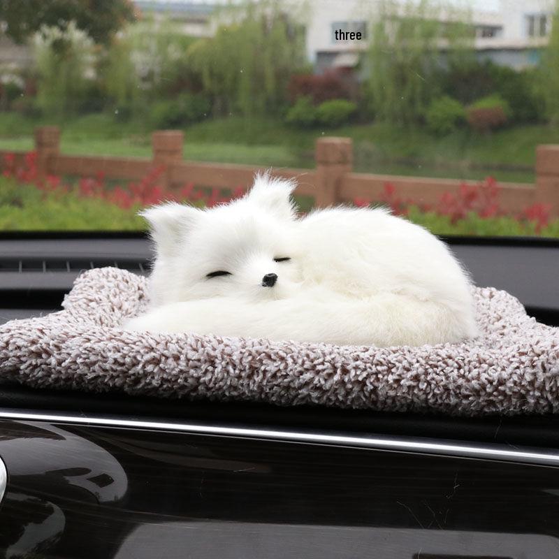 

Набор украшений для салона автомобиля из активированного угля - Украшения для нового автомобиля