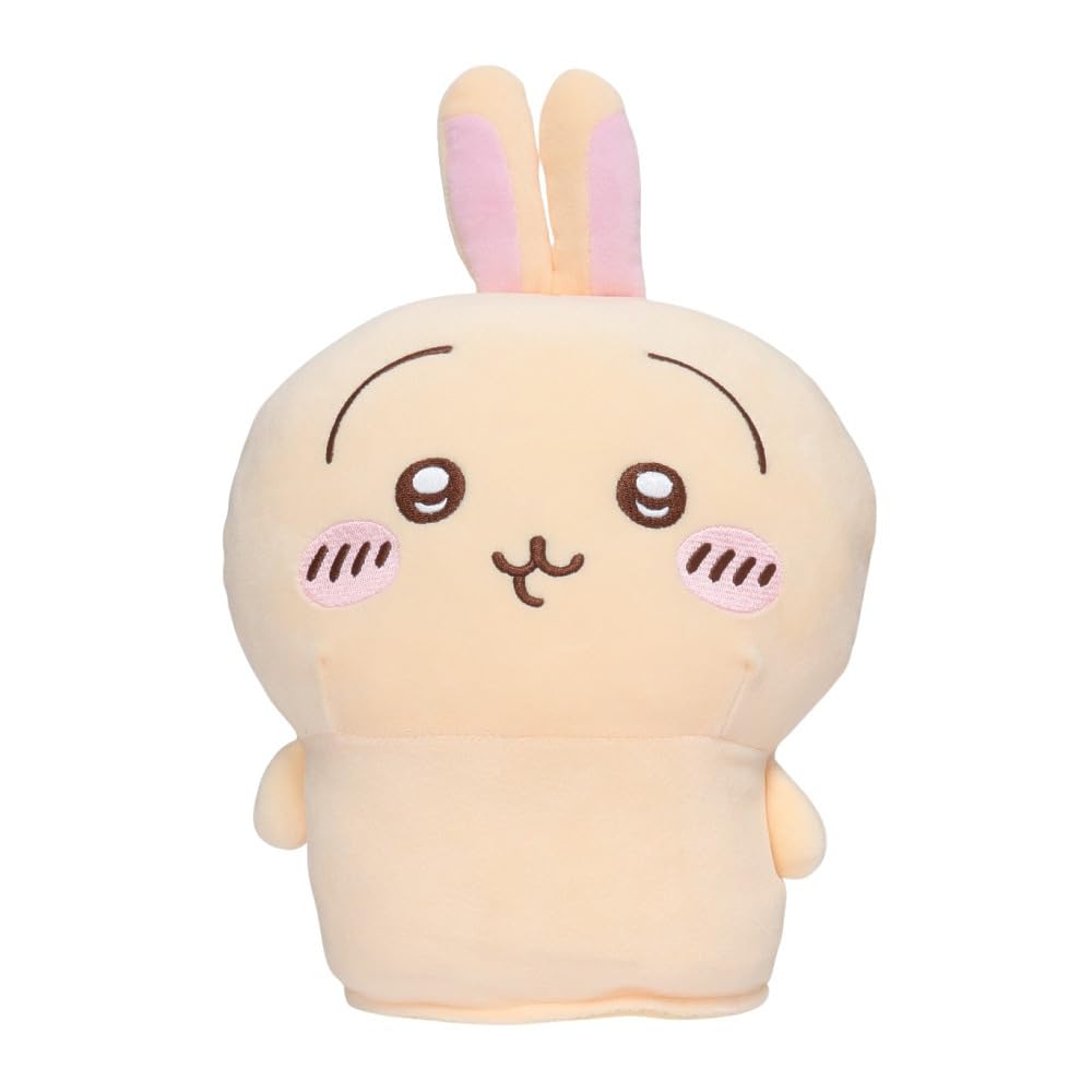 

Чиикава Гольф Чехол на голову DR Кролик Гольф Чехол на голову (0357186804)