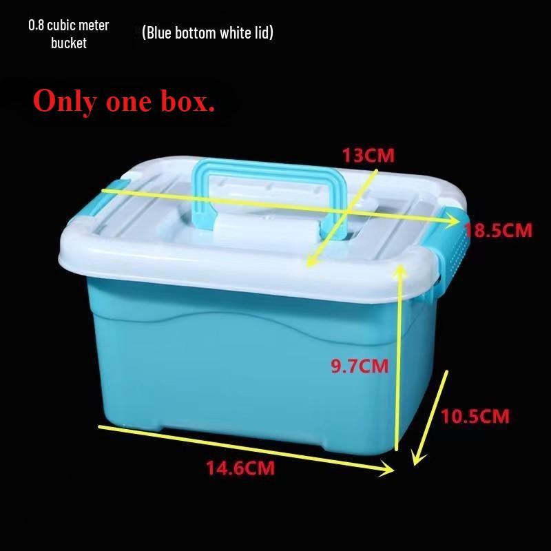 100 szt. Kapsułek Detergentu do Prania - Głębokie Czyszczenie i Długotrwały Zapach, Kulki i Koraliki 5g