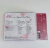 [USED] Korean drama "Hwarang" OST Japanese edition 2CD