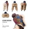 Cappelli – Cappelli