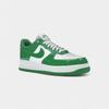 Air Force 1 Low '07 Kelly Green Patent (Women's)