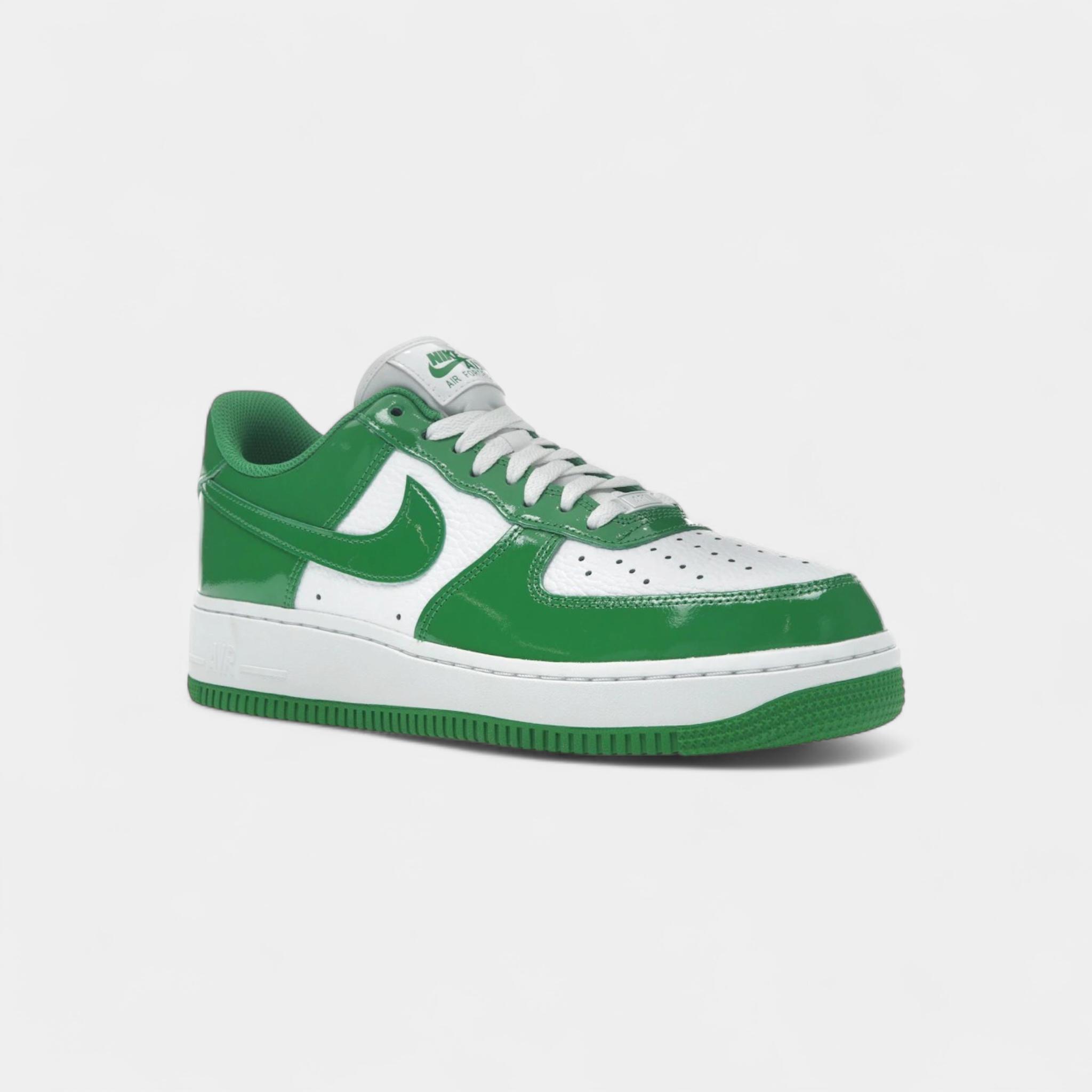 Nike Air Force 1 Low `07