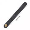 Guitar Headstock Tie Strap Hook Neck Strap Acoustic Electric Guitar Accessory