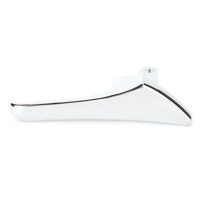Car Interior Door Handle Fit for Mercedes Benz W211 E Class E320 E500 E63 AMG Chrome(Right 2117660224 )