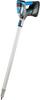 Steam Mop BISSELL Powerfresh Slim Steam