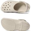 Galleria Crocs Classic 10001 160