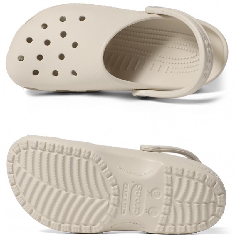 Galleria Crocs Classic 10001 160