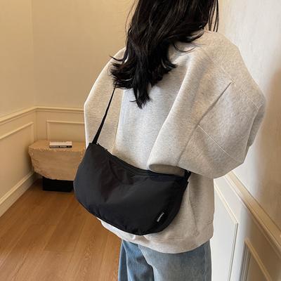 Genți pentru femei – Genți crossbody 