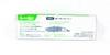 Ima Koume 80 Heavy Weight Silent Vibration Sinking Lure 105 (0902)