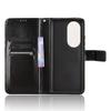 For Ulefone Note 17 Pro Flip Wallet Case with Kickstand & Card Slots – Shockproof, Dustproof, Business Heavy Duty Cover