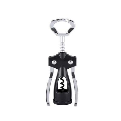 Accessori da bar – Cavatappi e apribottiglie