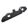 51117279712 Front Lower Bumper Support Rail Bracket Mounting for BMW 3 Series F30 F31 F35 F80 51117279711