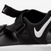 Nike ViSta SandalS Women S Dj6607 001