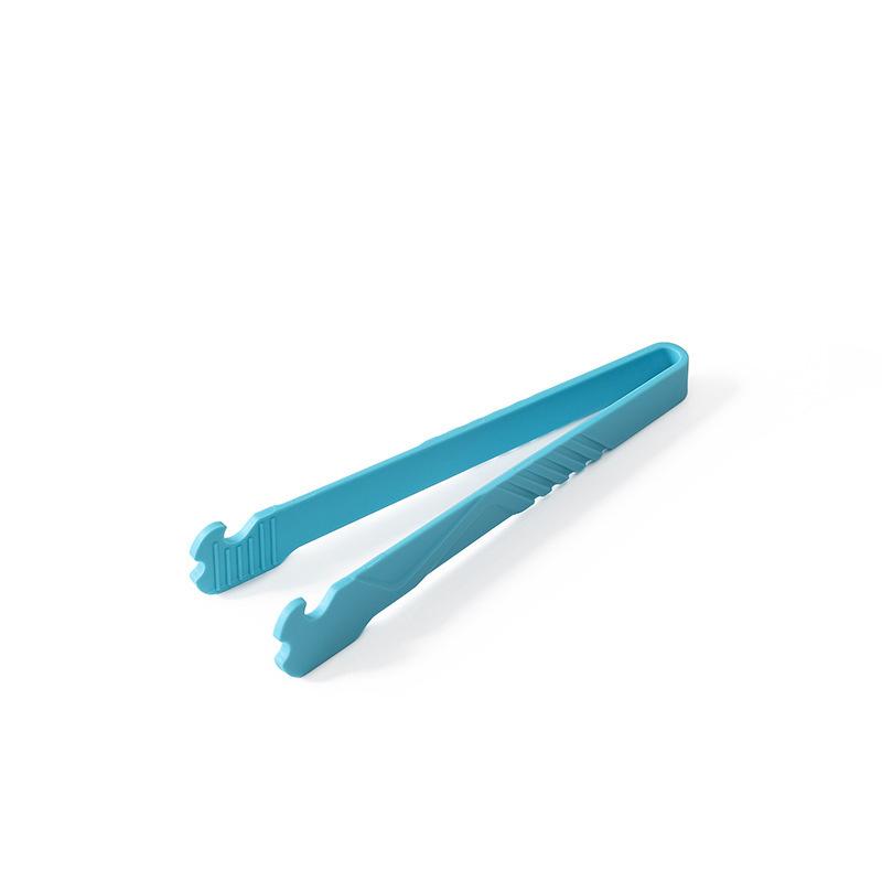 vedbgrnfgbndfgvwefwefdbvawegehnyjhntyjytjtygs Non-slip Cooking Clip Clamp BBQ Salad Tools Grill Kitchen Accessories