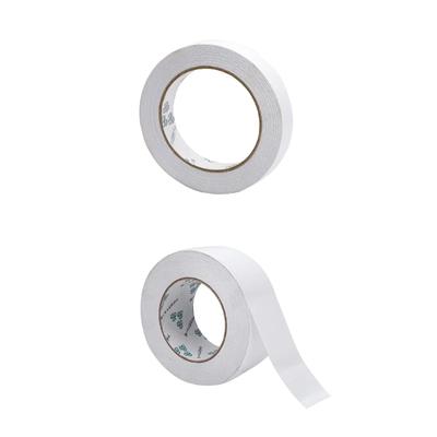 Golfgriff-Kleber Griffbandrolle Golfgriffband Ersatz Golfgriffband Doppelseitig Golfgriffband Putter-Band