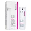 () STRIVECTIN Anti-Wrinkle Line Transforming Melting Serum