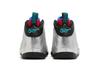 Nike Little Foamposite One All-Star (2024) (GS)
