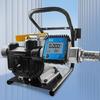 Advanced 1inch Electronic Flow Meter K24 For Precise Liquid Monitoring In Diverse Industrial Setting Irrigation Experts
