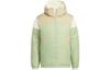 adidas Originals Down Jacket Men's Multicolor HS9466