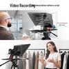 Bestview 17-inch Professional Teleprompter