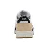 New Asics Gel Lyte 'White Brown Black' Women's 1192A025-250