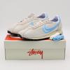 FQ5369-001 Stussy LD-1000 SP Phantom (Men's)