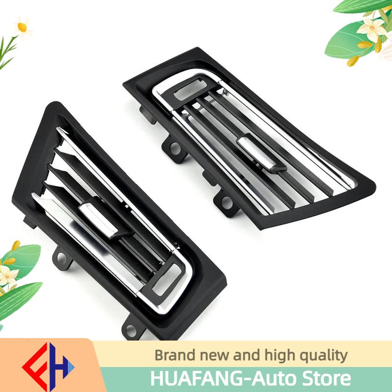 

Original 64229115857 64229115858 High Quality Front Left&right Dash Ac Air Outlet Vent Fit For 740i 740li 750i 750li