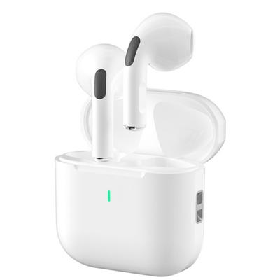 TWS Bluetooth Headset Low Latency, High Sound Quality, Long Battery Life, Sports Running Wireless Headset