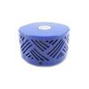 Dyson Vacuum Cleaner Filter Screen for V6-V15 Models