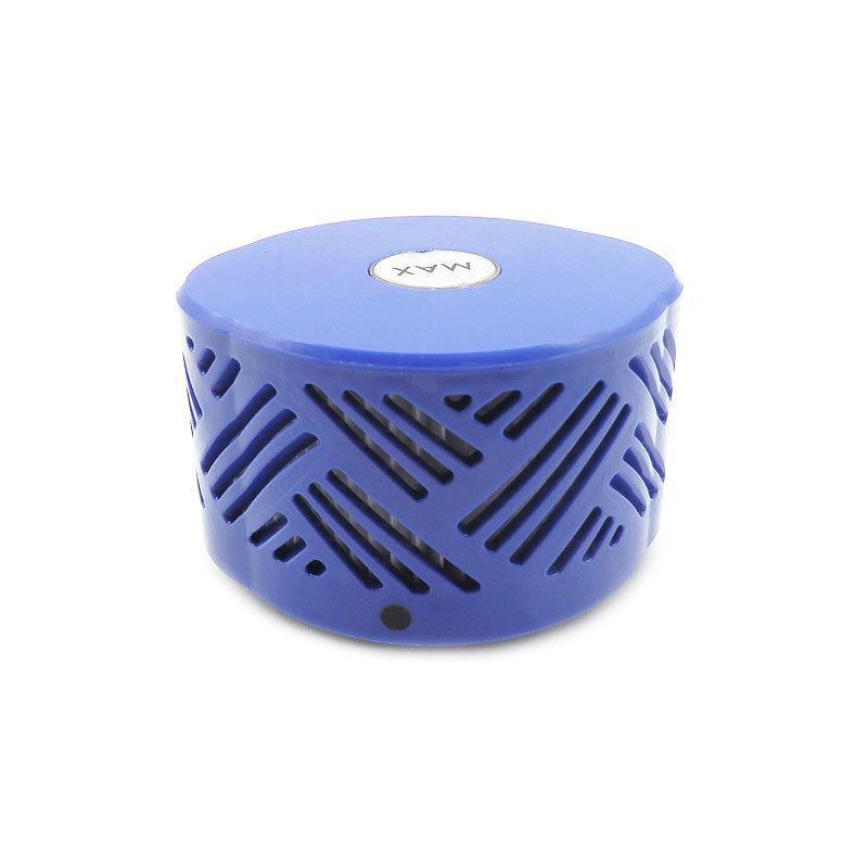 Dyson Vacuum Cleaner Filter Screen for V6-V15 Models