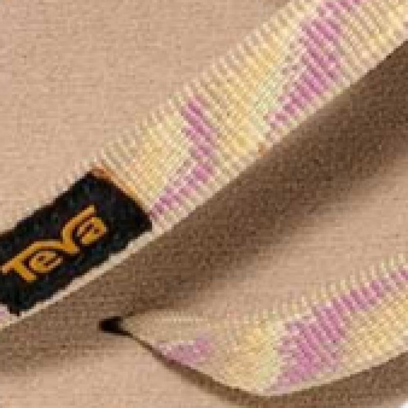 Teva Women Orohu Sandal Stvf2516840 Npc