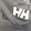 Helly Hansen Crew Jacket (30263) черный