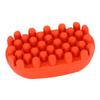 Versatile Twist Hair Brush Quick Easy Curling Hair Brush For Travel Afro Twist Brush For Black Men