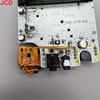 JCD Digitale Audio-Verstärkermodul mit geringem Stromverbrauch für GameBoy Advance GBA GBP GBC Game Motherboard Zubehör