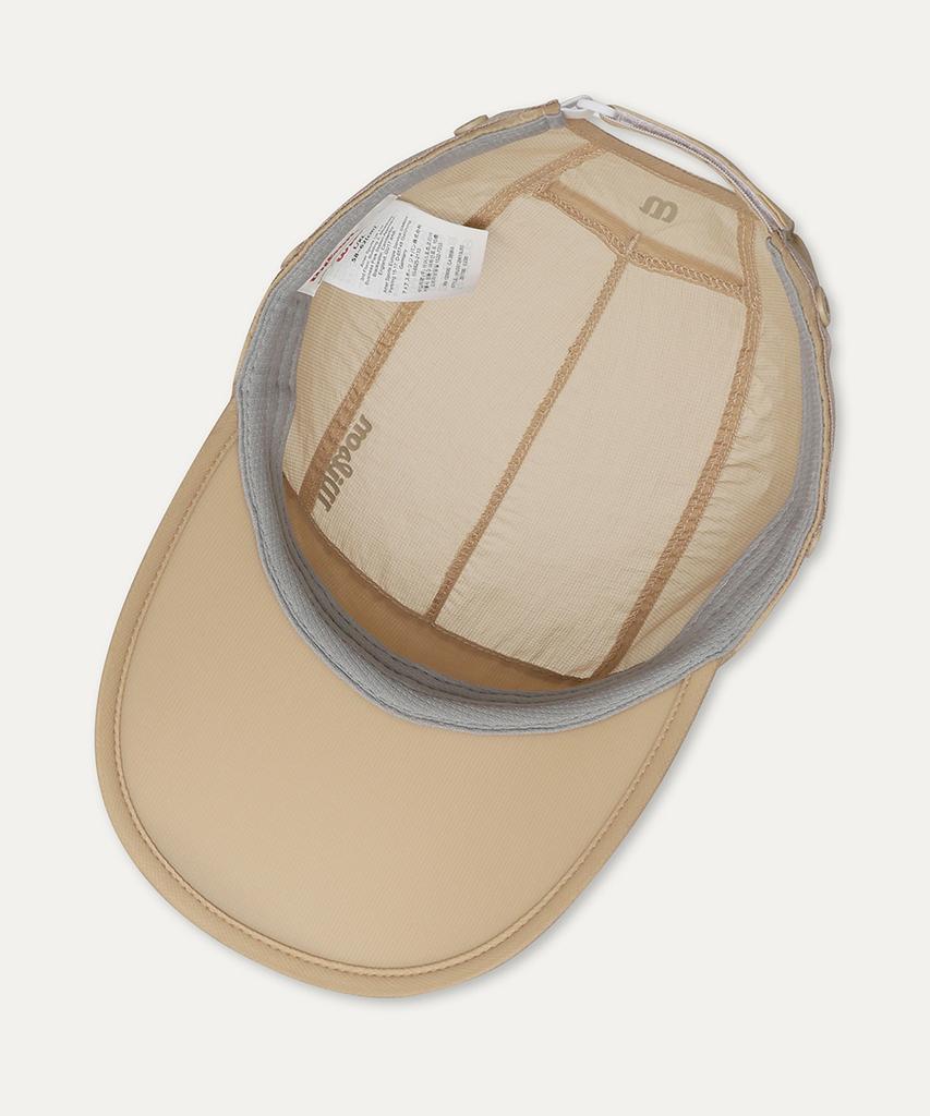 Wilseun Defender Kappe (2 Farben)