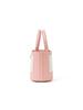 Atelierpark Riri Bag_Pink