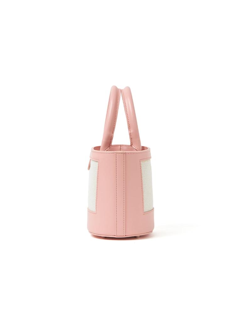 Atelierpark Riri Bag_Pink