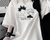 Hunter X Hunter T-Shirt, Anime Shirt, Manga Shirt, Anime Shirt,Gift For Friend