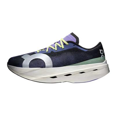 Herresko – Sneakers